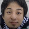 からかい上手の煽り厨 - @offenbachjacques - TikTok