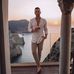 William Offenbach - Facebook