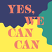 Yes we Cancan 2019 - 200 Jahre Jacques Offenbach - Facebook