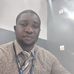 Assemien Jacques Oliver - Facebook