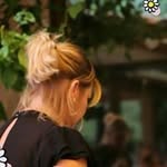 Isabelle Jacques Oliveres - @jacquesoliveres - Instagram