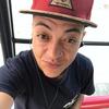 Jacques Oliveira - @jacquesoliver40 - TikTok