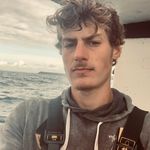 Jacques Oliver - @jq_sea_dog - Instagram