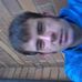 Jacques Oliver - Facebook