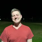 Jacques Oliver - @jacques_oliver - Instagram