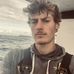 Jacques Oliver - Facebook