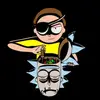 Jacques Oliver - @jacques.oliver2 - TikTok