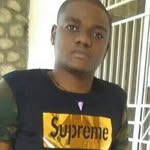 Jacques Oliver Dave - @jacquesoliverdave - Instagram