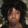 Jacques Toliver - @jacquestoliver - TikTok