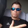 Jacquesoliver - @jackezyaxk9 - TikTok