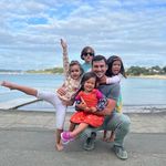 James Oliver Jacques - @jamesoliverjacques - Instagram