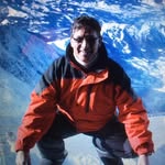 Jean Jacques Oliver - @jeanjacquesoliver - Instagram
