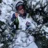 Oliver Jacques - @oliverjacques5 - TikTok