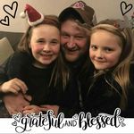 Ollie Jacques - @oliver.jacques - Instagram