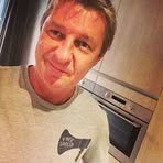 Jacques Olsen - Facebook