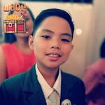 Jacques Olsen A. Santos - @olsenwashere - Instagram