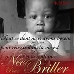 Jacques Olsen Alidji - @jacquesolsen - Instagram