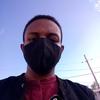 Jacques Olsen - @jacques.olsen - TikTok