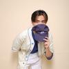 jacquesolsensanto - @jacquesolsensanto - TikTok
