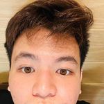Aaron Jacques Parlan Ortega - @jacques.ortega - Instagram