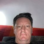 Jacques Ortega - Facebook