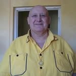 Jacques Ortega - @ortegajacques - Instagram
