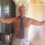 Jean Jacques Ortega - @jeanjacquesortega - Instagram