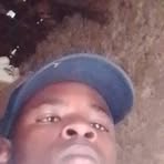 Ni Jacques OG - Facebook