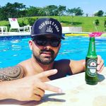 Ortega🃏♣️♥️♠️♦️🇧🇷🇦🇷🇫🇷🇲🇦🇵🇦🇲🇽🇺🇸🇺🇾🇩🇴 - @jacquesortega - Instagram