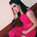 Eliane Jacques Ortiz - @elianejacquesortiz - Instagram