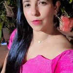 Idalina Ortiz Vera - @idalinajacquesortiz - Instagram