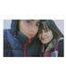 Jacque Ortiz - Facebook