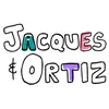 Jacques & Ortiz - @jacqueseortiz - TikTok