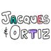Jacques &amp; Ortiz - Facebook
