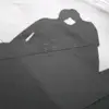 Jacques & Ortiz - @brunovortiz - TikTok