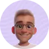 Jacques Ortiz263 - @jacquesortiz2204 - TikTok