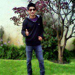 jacques ortiz - @jacques_ortiz - Instagram