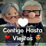 jacques ortiz - @ortizjacques - Instagram