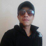 jacques ortiz - @jacques.ortiz - Instagram
