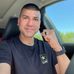 Jacques Ortiz - Facebook