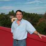 Jacques Ortiz - @jacques.ortiz.3 - Instagram