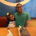 Jacques Ortiz - Facebook