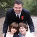 Jacques Ortiz - Facebook