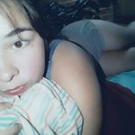 Lourdes Ortiz Jacques - @lourdesortizjacques - Instagram