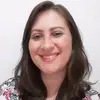 Paula Jacques Ortiz - @pjacquesortiz - TikTok