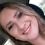 Paula Jacques Ortiz - @pjarte - Instagram