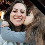 Paula Jacques Ortiz - @paulajacquesortiz - Instagram