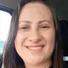 paulajacquesortiz - @paulajacquesortiz - TikTok