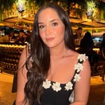 Jacqueline Osborne - @jacjossa - Instagram