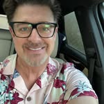 Jacques Osborne - @jacques_osborne_ - Instagram